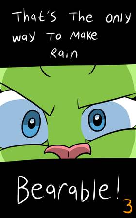 Read Animal Komics  10 Page 3 in English