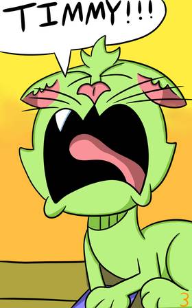 Read Animal Komics  13 Page 3 in English