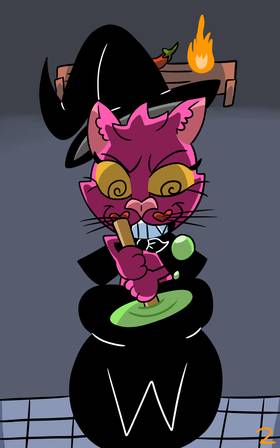 Read Animal Komics  15 Page 2 in English