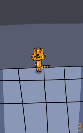 Read Animal Komics  16 Page 2 in English
