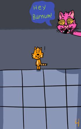Read Animal Komics  16 Page 3 in English