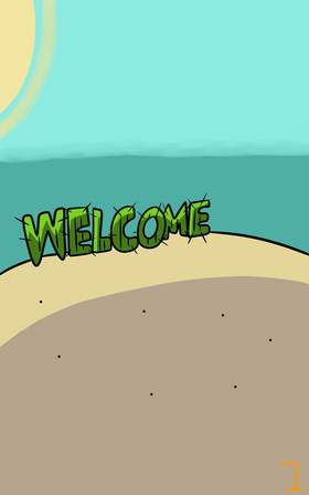 Read Animal Komics  17 Page 1 in English