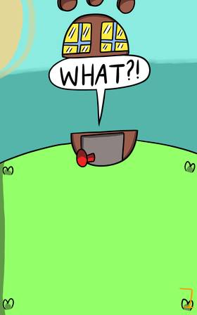 Read Animal Komics  18 Page 1 in English