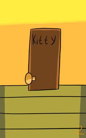 Read Animal Komics  22 Page 2 in English