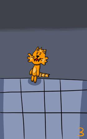 Read Animal Komics  23 Page 3 in English