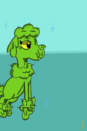 Read Animal Komics  25 Page 3 in English
