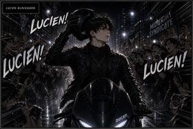 Read Silence between us  2 Page 10 in English