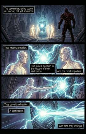 Read Phenomenal  2 Page 8 in English