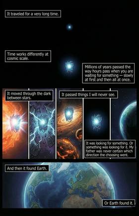 Read Phenomenal  2 Page 10 in English