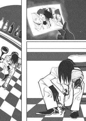 Read THE GUNSLINGERS (ESP)  1 Page 6 in Spanish