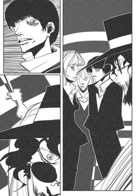 Read THE GUNSLINGERS (ESP)  2 Page 10 in Spanish