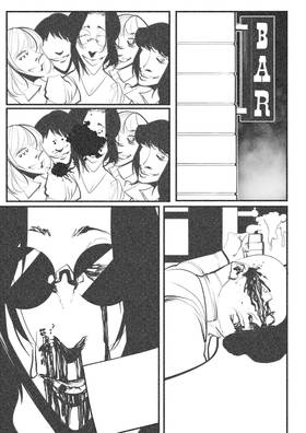 Read THE GUNSLINGERS  1 Page 5 in English
