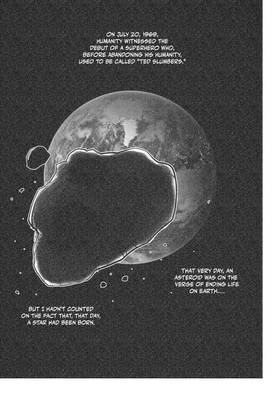 Read THE GUNSLINGERS  5 Page 1 in English
