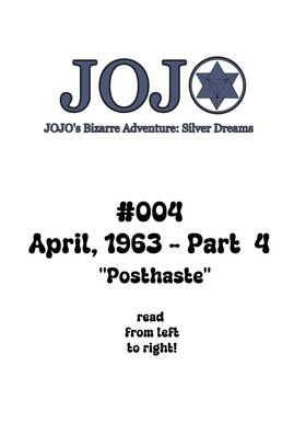 April, 1963 - part 4
