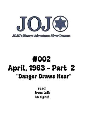 April, 1963 - part 2