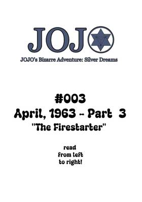 April, 1963 - part 3
