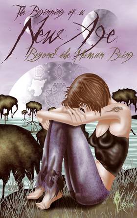 Read The Beginning of a New Age  1 Page 1 in Spanish