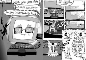 Read Ocho Acquires 3  1 Page 7 in English