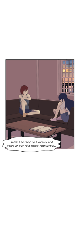Read Love Hurts  1 Page 7 in English