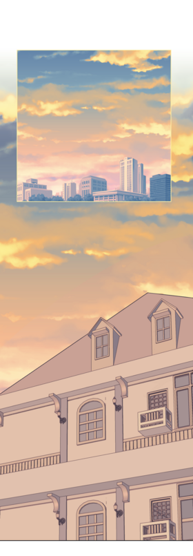 Read Love Hurts  1 Page 2 in English