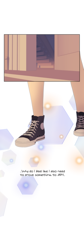 Read Love Hurts  1 Page 9 in English