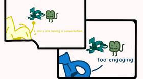 Read Typos  1 Page 3 in English