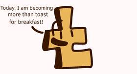 Read Typos  2 Page 2 in English