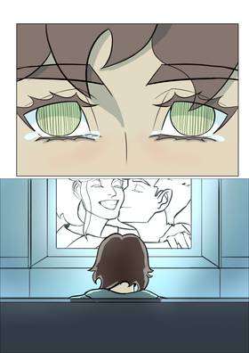 Read Quiet Wars  1 Page 9 in English