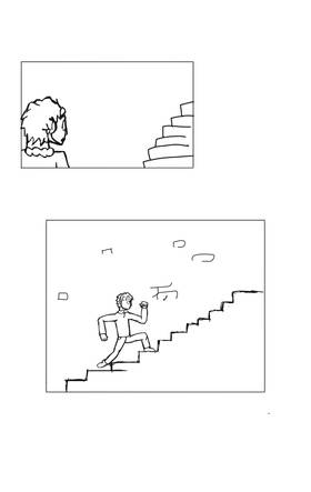 Read Life’s A Frenzy  3 Page 2 in English