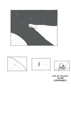 Read Life’s A Frenzy  4 Page 8 in English