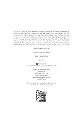 Read The Marsh Fellows  1 Page 4 in English