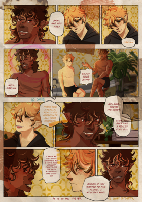 Read Jailbird  25 Page 7 in English