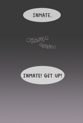 Read Jailbird  1 Page 5 in English