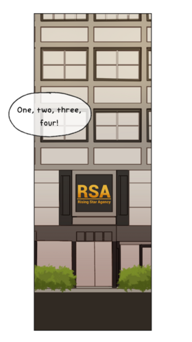 Read Jailbird  15 Page 4 in English
