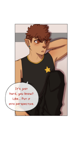 Read Jailbird  15 Page 10 in English