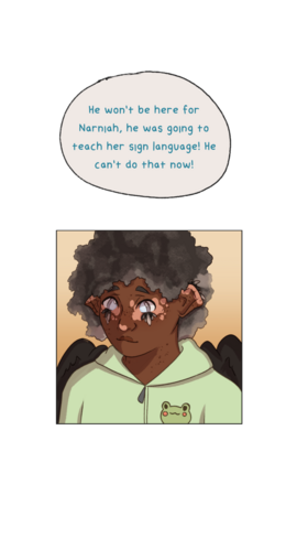 Read Jailbird  16 Page 7 in English