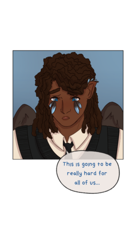 Read Jailbird  16 Page 9 in English