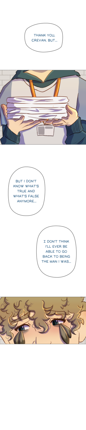 Read Jailbird  23 Page 7 in English