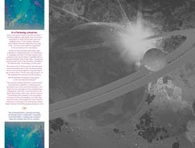 Read Invisible Kingdom  1 Page 2 in English