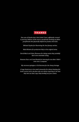 Read Jinx  1 Page 7 in English