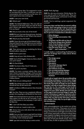 Read Jinx  1 Page 9 in English