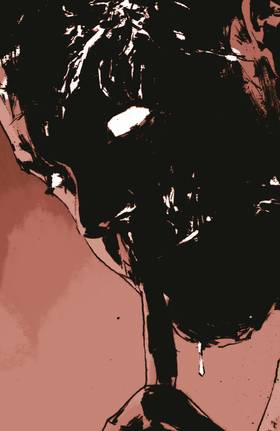 Read Joe Golem: Occult Detective  1 Page 10 in English