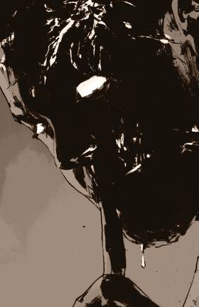 Read Joe Golem: Occult Detective  2 Page 4 in English
