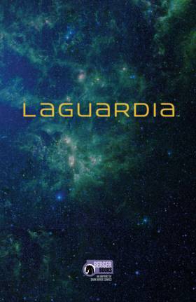 Read LaGuardia  1 Page 3 in English