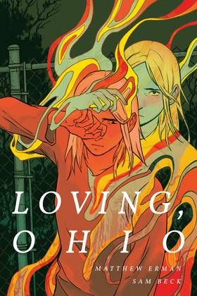 Loving, Ohio: Loving, Ohio