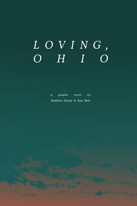 Read Loving, Ohio  1 Page 5 in English