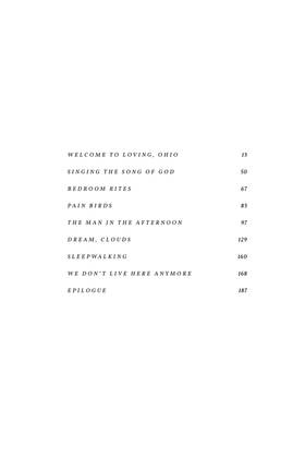 Read Loving, Ohio  1 Page 7 in English