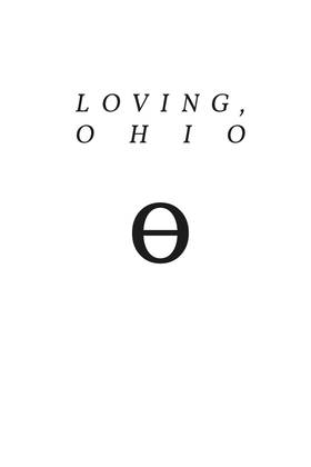 Read Loving, Ohio  1 Page 9 in English