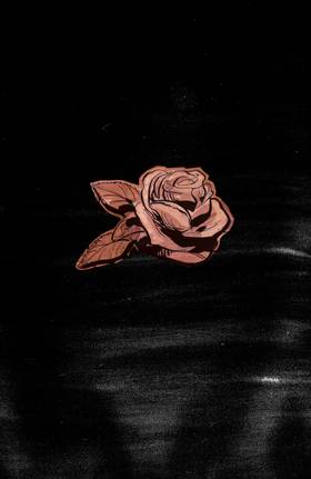 Read Manor Black  1 Page 7 in English