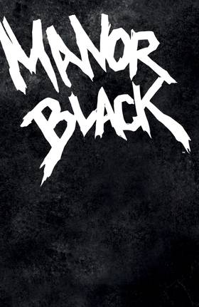 Read Manor Black  2 Page 3 in English